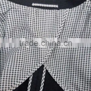 Made To Measure Casual Suit Blazer For Men thumbnail-3