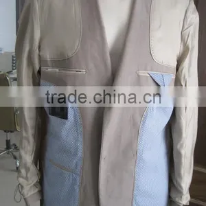 Latest Shirts Pattern for Men New Pant Coat Design Photo Cotton Frock Suit Design Image thumbnail-2