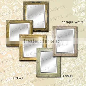 Antique Design Wooden Photo Frames Wood Frame for Wedding Photo thumbnail-1