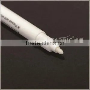 Shanghai Kearing Eraser Marker With 2.0mm for Erase Drawing of Air Erasable Pen Immediately and Completely thumbnail-3