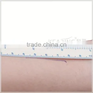Kearing Brand Medical Skin Pen,surgical Skin Pen,skin Marker Pen Surgery#SM05 thumbnail-5