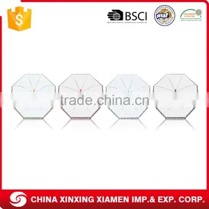 Outdoor Custom Waterproof Auto Poe New Design Rain Umbrella thumbnail-3