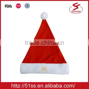 Wholesale Christmas Hat for Promotion thumbnail-3