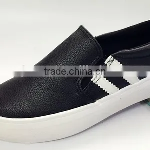 GZY Sneaker Shoes Whoelsale China Duarble and Comfortable Feeling Men Shoes High Quality 2017 Stock Lots thumbnail-2