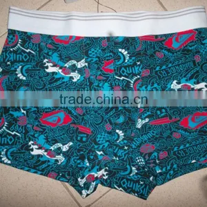 Mens Boxer Briefs thumbnail-3