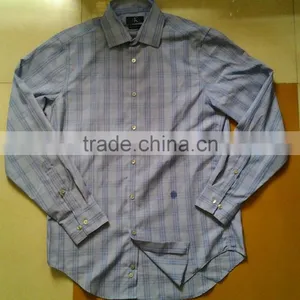 Casual and Formal Men's Shirts Branded thumbnail-5