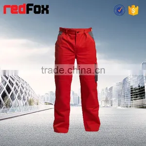 High Quality Winter Ladies Formal Pant Suits thumbnail-4