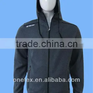 2013 New Material Men's Hoodie Sweatshirt thumbnail-1