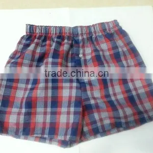 Men's Beach Shorts thumbnail-1
