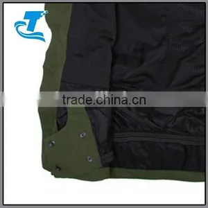 Snow Wear Men Active Ski Jacket thumbnail-6