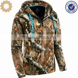 Custom Sublimation Printing Mens Hoodie With Digital Printing thumbnail-1