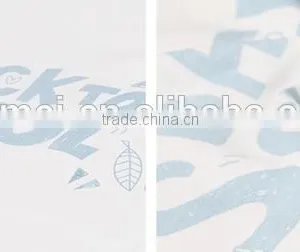 Wholesale Cotton Pajamas Women Popular Printing Pajamas for Women thumbnail-3