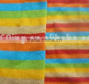 Fabric&Cotton Fabric&Acrylic Fabric thumbnail-5