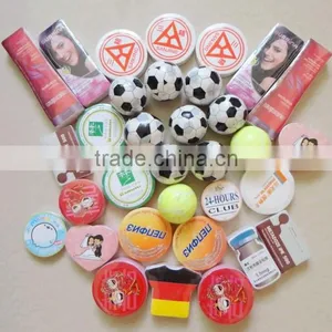 OEM Printing Magic Compress Towel thumbnail-5