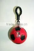 Plastic Ball for Raincoat thumbnail-1