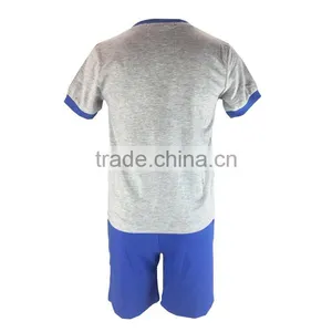 Boys Clothes Summer 2016 thumbnail-3