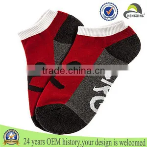 Colorful Socks,mens Cotton Socks,wholesale Basketball Socks thumbnail-1