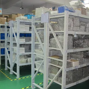 Shanghai Co-fly Technology Co., Ltd company overview - view 4 thumbnail