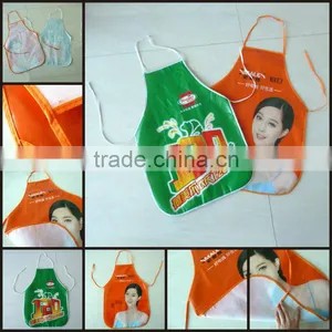 NON WOVEN APRON thumbnail-1