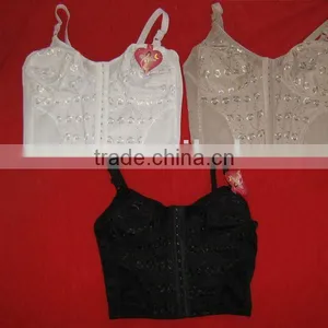 Shaper Wear thumbnail-1