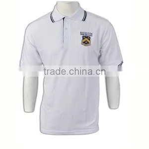 Do You Logo School Uniform Factory Manufacturer thumbnail-3