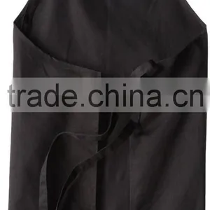 Wholesale Used Apron Front Sinks Barista Apron Kitchen Apron thumbnail-2