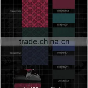 2016 Fashion Clothing Latest Shirt Designs for Men Silk Screen Custom Shirt thumbnail-6