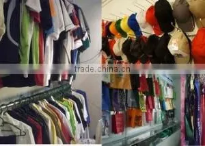 Xcending Trading company overview - view 3 thumbnail