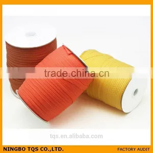Double Fold Bias Tape thumbnail-2