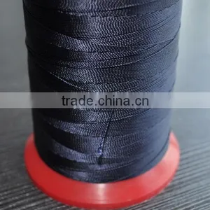 H.T Polyester Sewing Thread thumbnail-2
