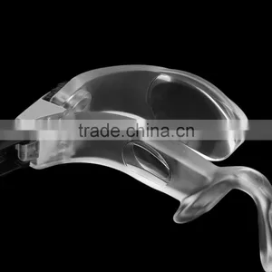 Television TV Glasses Magnifier Lens Loupe -300 Degree Goggles Portable Lupa Lupas De Aumento 2.1X Myopia Magnifying Glass thumbnail-4