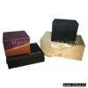 Sell Crystal Boxes thumbnail-1