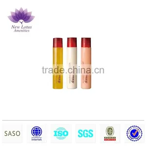 UV Printing 30ml-50ml Cosmetic Bottle With Screw Cap thumbnail-3