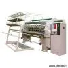 Sell Computerized Multi-Needle Quilting Machine thumbnail-1