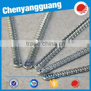 Apparel Wholesale Spiral Steel Bone For Shaping Dress thumbnail-6