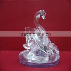Best Selling Products for Clear Swan thumbnail-4