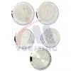 Sell Metal Marking Machine thumbnail-1