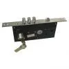 Door Lock / Mortise Lock / Cylinder Lock thumbnail-1