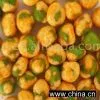 Cheese Flavor Coated Green Peas thumbnail-1
