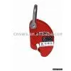 OIL DRUM CLAMP thumbnail-1