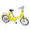 Sell Electric Bicycle thumbnail-1