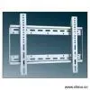 Sell LCD/Plasma TV Mount thumbnail-1