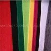 Colored Wool Felt thumbnail-1