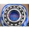 SKF Stocks for Spherical Roller Bearings thumbnail-1