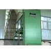 Spanish Jovisa High Density Bale Production Line and Grass Granule Production Line thumbnail-1