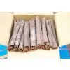 China (Mainland) Cassia, Cinnamon thumbnail-1