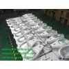 Waterproof LED Street Light, High Power LED Road Lamp, Outdoor 120W IP65 High Way Lighting, 50W 200W Pavement Lights thumbnail-1