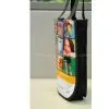 Non Woven Bag thumbnail-1