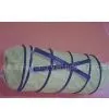 Bag to Carry Pvc Flexible Duct thumbnail-1
