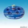 Sell Inflatable Can Holder (MPM1002) thumbnail-1